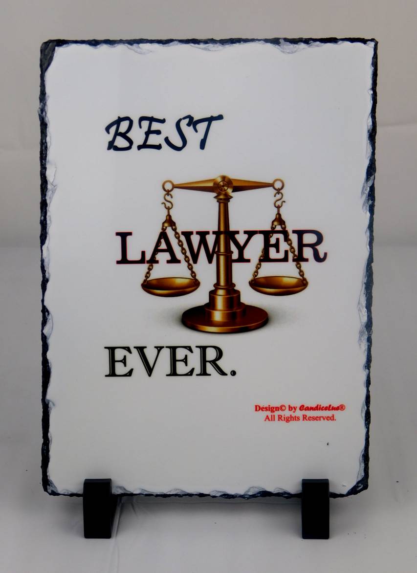 Shop CandiceLue Plaques